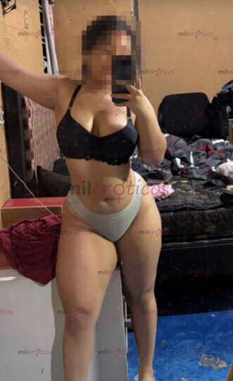 FOTOS DE GYMRAT CULONA Y PIERNONA CON CUERPO DE INFARTO LISTA PARA TI