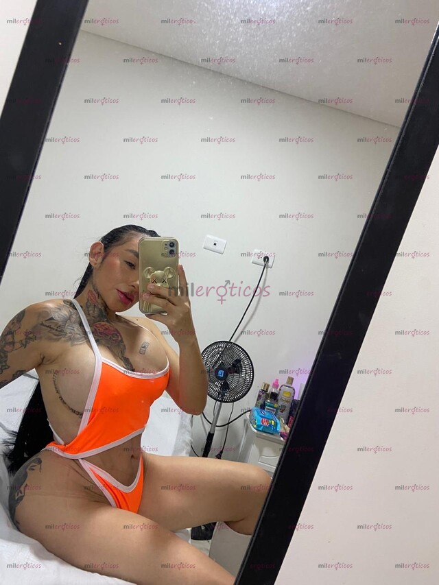 FOTOS DE ELA DIOSA, ERÓTICA, PERRA Y SENSUAL DAMA DE COMPAÑÍA, Q TE DEJARA SIN LECHE