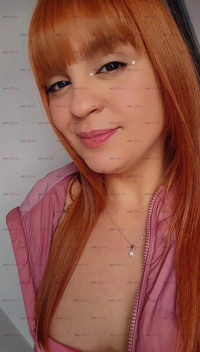 FOTOS DE HOLA AMOR SOY MARIAM ESTOY DE PASO POR LA CIUDAD