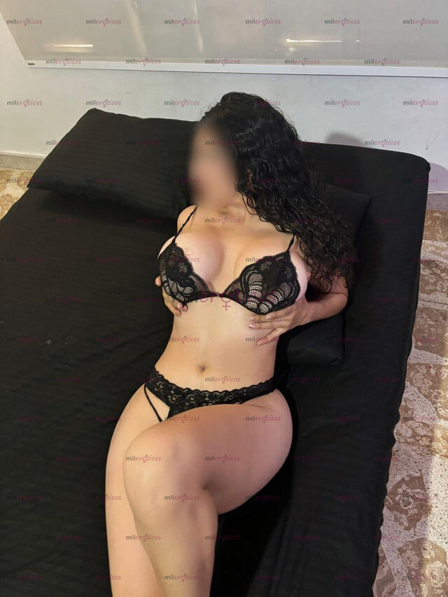 FOTOS DE AGENDA CONMIGO UNA CITA, CHICA TETONA Y COMPLACIENTE