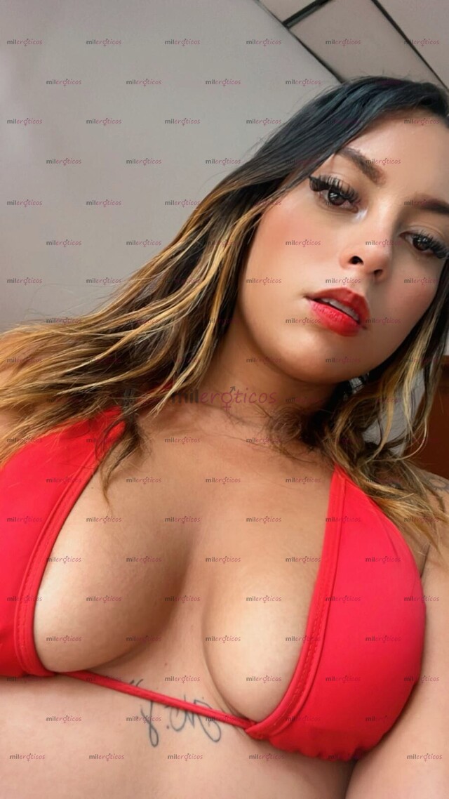 FOTOS DE JULIETA CARITA ANGELICAL PERO TODA UNA PERRA EN LA CAMA...