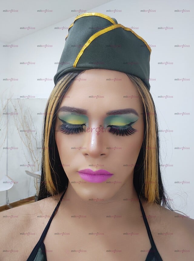 FOTOS DE NATURAL SIN FOTOS FALSAS REAL Y LA QUE TE RECIBE