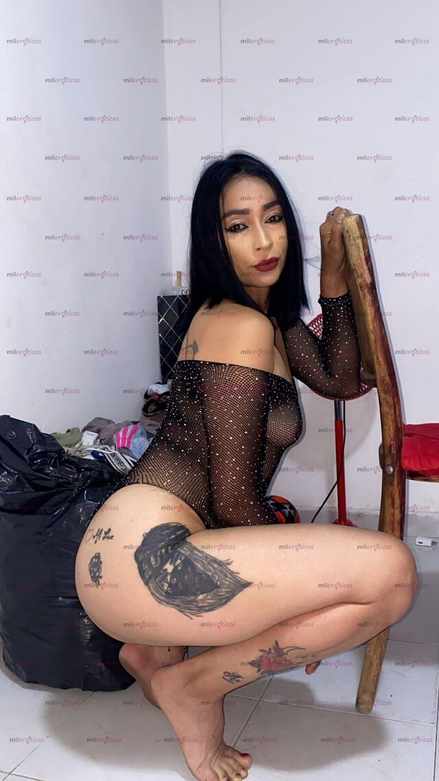 FOTOS DE CULONA RICA Y SEXY VIDEOLLAMADAS 10 MINUTOS X 10 MIL