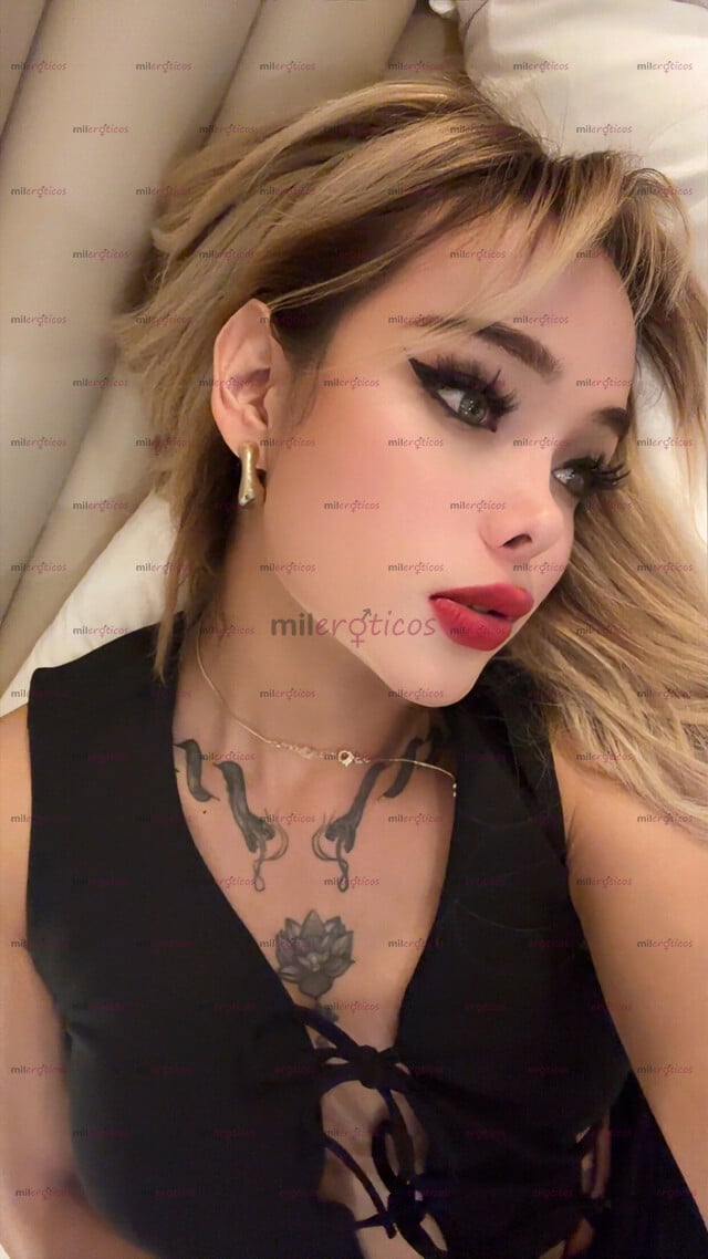 FOTOS DE PUTITA DISPONIBLE POR TU ZONA APROVECHA YA