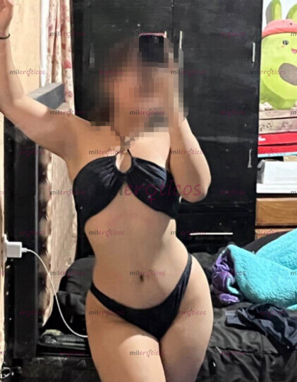 FOTOS DE GYMRAT CULONA Y PIERNONA CON CUERPO DE INFARTO LISTA PARA TI