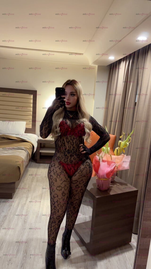 FOTOS DE PUTITA DISPONIBLE POR TU ZONA APROVECHA YA