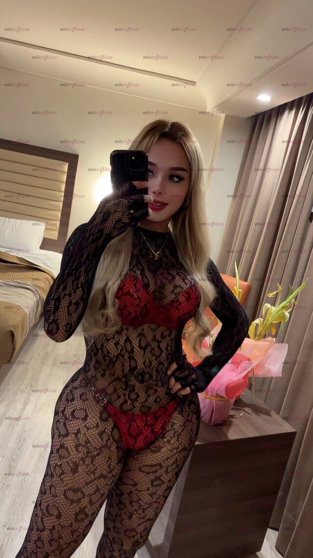 FOTOS DE PUTITA DISPONIBLE POR TU ZONA APROVECHA YA