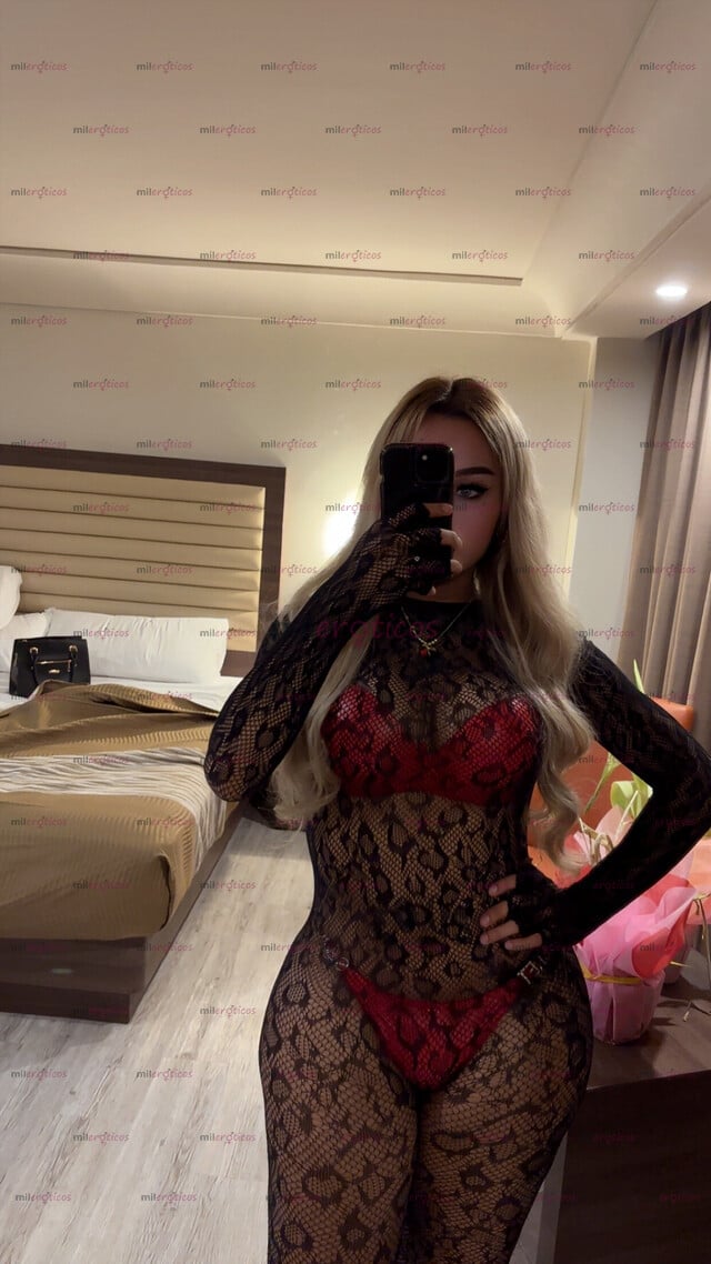 FOTOS DE PUTITA DISPONIBLE POR TU ZONA APROVECHA YA