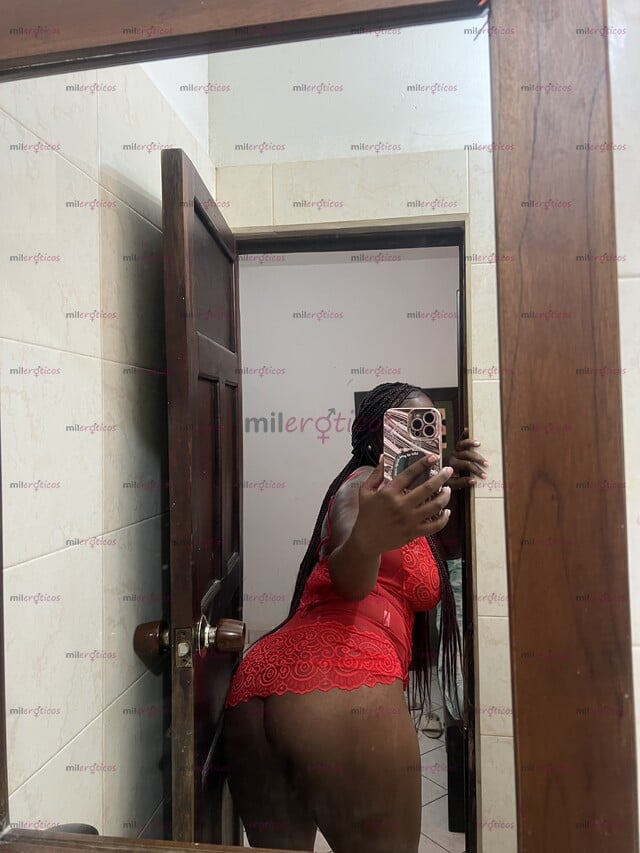 FOTOS DE KAREN MORENA DE CADERAS GRANDES LISTA PARA COMPLACERTE,HACERTE COSITAS RICAS.