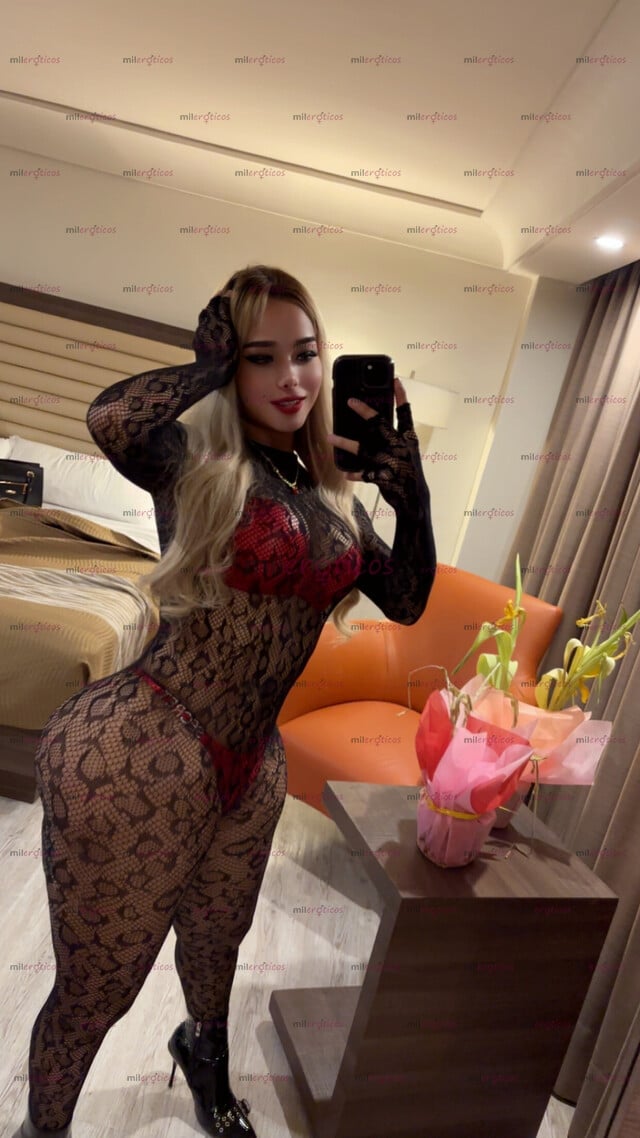 FOTOS DE PUTITA DISPONIBLE POR TU ZONA APROVECHA YA