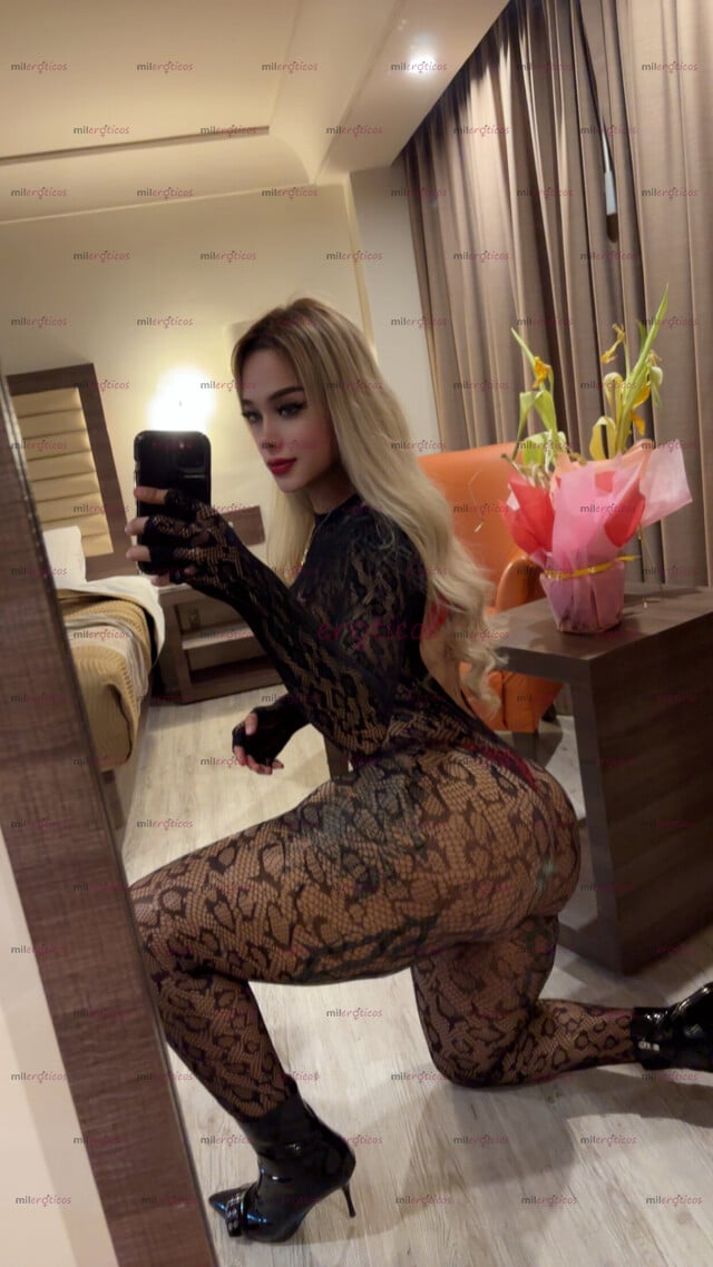 FOTOS DE PUTITA DISPONIBLE POR TU ZONA APROVECHA YA