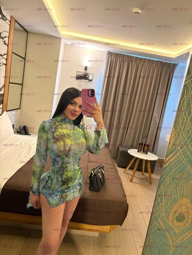 FOTOS DE SOY KENDRA MODELO VENEZOLANA VIP 5574050066