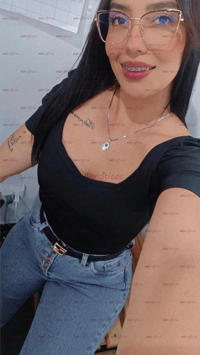 FOTOS DE FULL PROMO DESDE 10 MIL VEN Y DISFRUTA CONMIGO