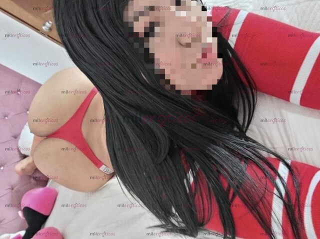 FOTOS DE PELI NEGRA VOLUPTUOSA NALGONA SEXY CUERPO NATURAL