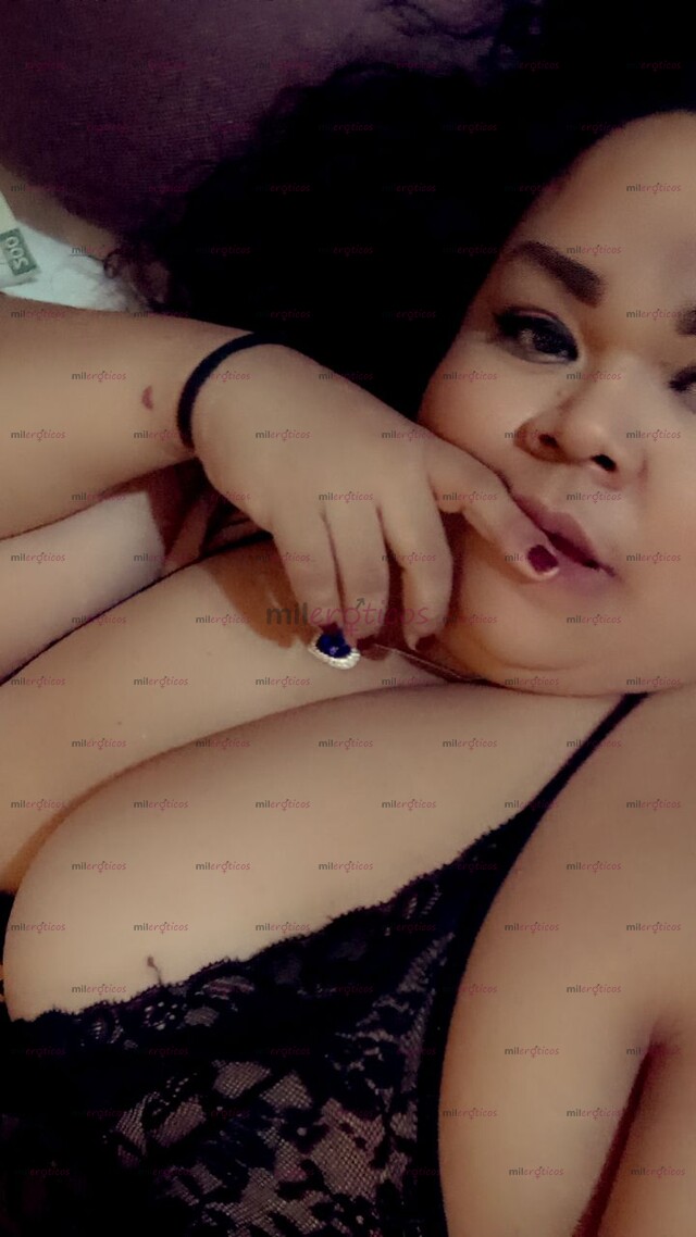 FOTOS DE PROMOCIÓN SOLO HOY!!$ 600 SOLO EN MOTEL