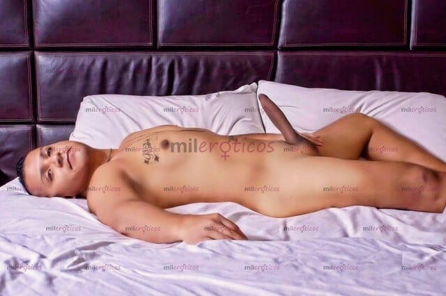 FOTOS DE ESTOY MUY CACHONDO Y CON MUCHA LECHE MARCAME O MANDAME WHATSAPP