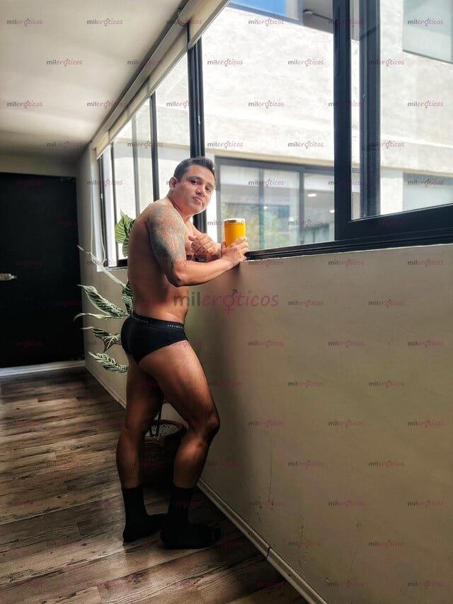 FOTOS DE CHACAL CROSSFITERO MORBOSO PARA PERSONAS QUE LES GUSTE CUMPLIR SUS FANTASIAS