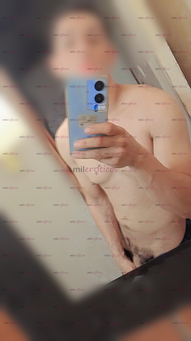 FOTOS DE ME GUSTA LA LECHE EN LA BOCA VARONIL CN LUGAR DISCRETO