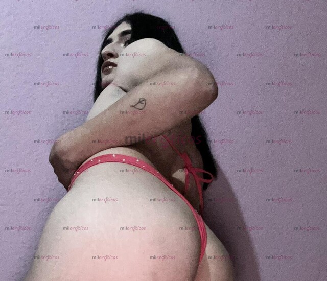 FOTOS DE HOLAA MI AMOR TU PUTITA DESEO LLEGÓ A TU CIUDAD