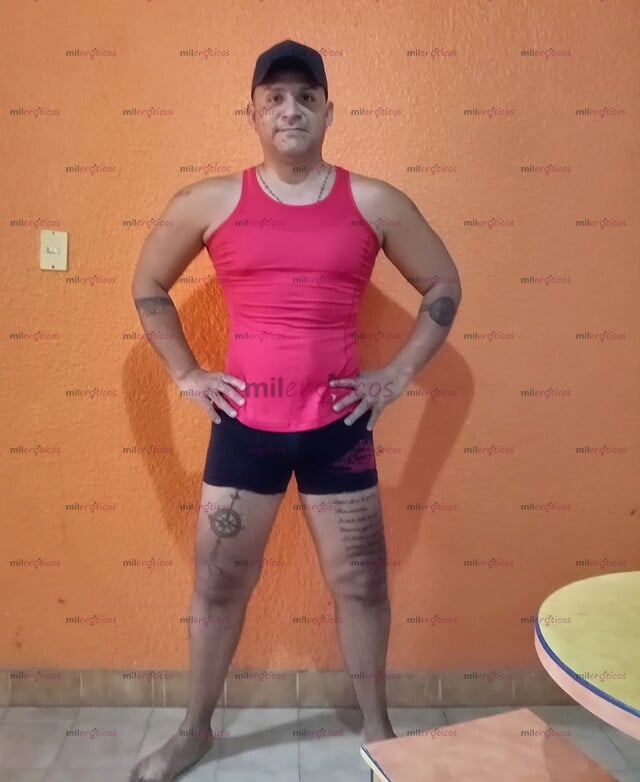 FOTOS DE ESTOY MUY CACHONDO Y CON MUCHA LECHE MARCAME O MANDAME WHATSAPP