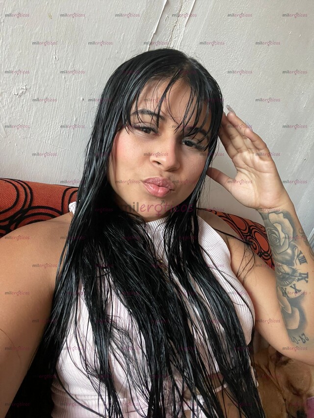 FOTOS DE SOY TU PELI NEGRA HERMOSA DISPUESTA A COMPLACERTE Y CUMPLIR TE TUS DESEOS NO