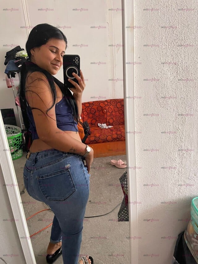 FOTOS DE SOY TU PELI NEGRA HERMOSA DISPUESTA A COMPLACERTE Y CUMPLIR TE TUS DESEOS NO
