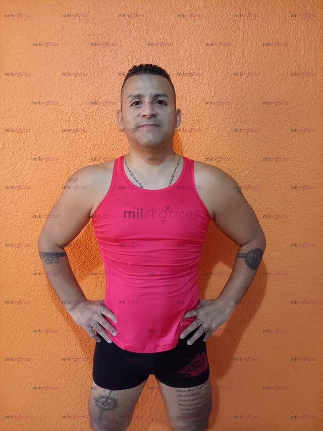 FOTOS DE ESTOY MUY CACHONDO Y CON MUCHA LECHE MARCAME O MANDAME WHATSAPP