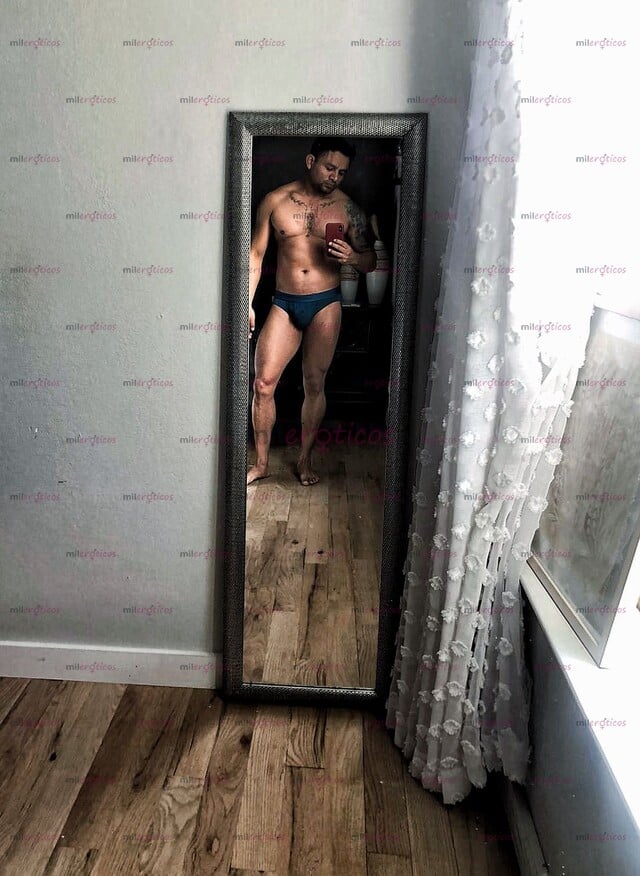 FOTOS DE CHACAL CROSSFITERO MORBOSO PARA PERSONAS QUE LES GUSTE CUMPLIR SUS FANTASIAS