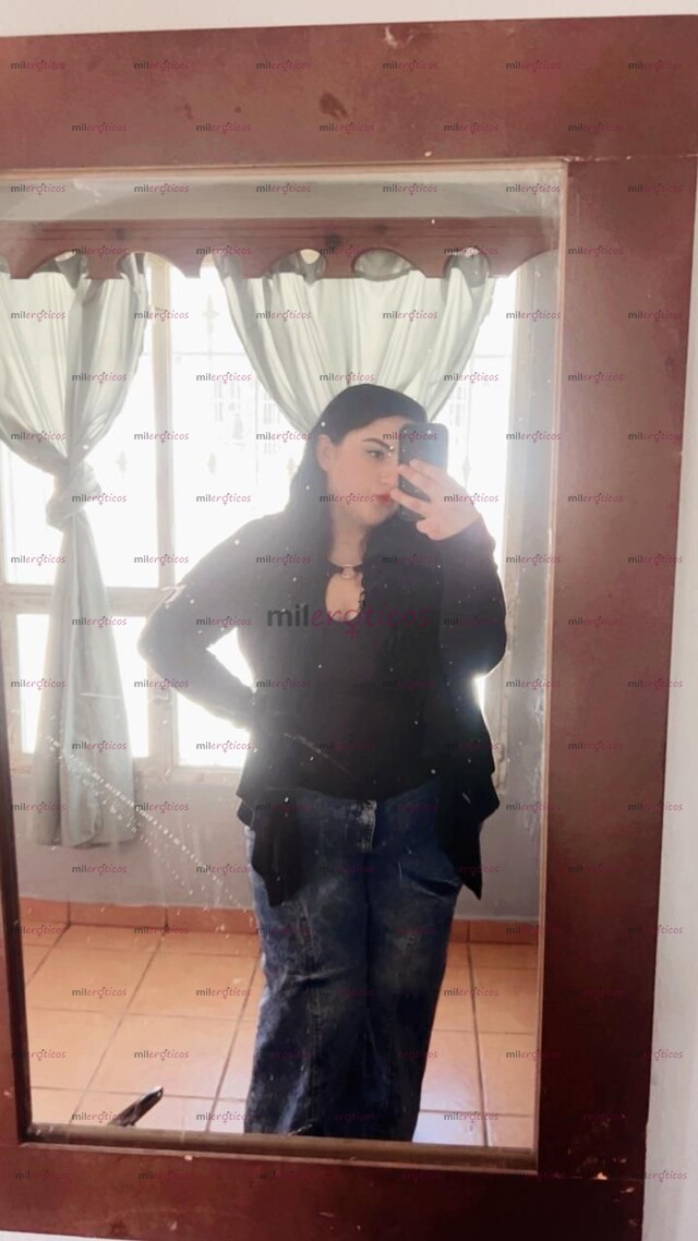 FOTOS DE IVONY NALGONA CHICHONA CUENTO CON LUGAR 1000 ZONA CENTRO CONTÁCTAME PAPI