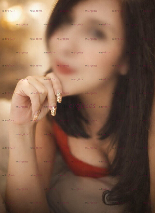 FOTOS DE SOFÍA SENSUALIDAD EXCLUSIVA PARA QUIENES DISTINGUEN LO EXTRAORDINARIO