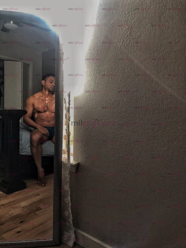 FOTOS DE CHACAL CROSSFITERO MORBOSO PARA PERSONAS QUE LES GUSTE CUMPLIR SUS FANTASIAS
