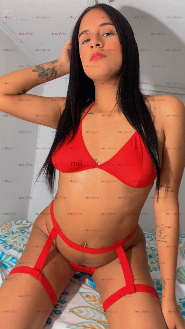 FOTOS DE VEM DEVORARME HASME TUYA AL MÁXIMO QUIERO SENTIRTE DENTRO DE MI UUFFF QUE RIICOO