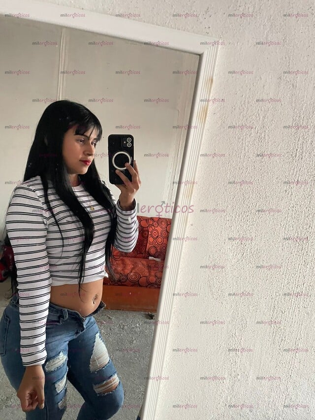 FOTOS DE SOY TU PELI NEGRA HERMOSA DISPUESTA A COMPLACERTE Y CUMPLIR TE TUS DESEOS NO