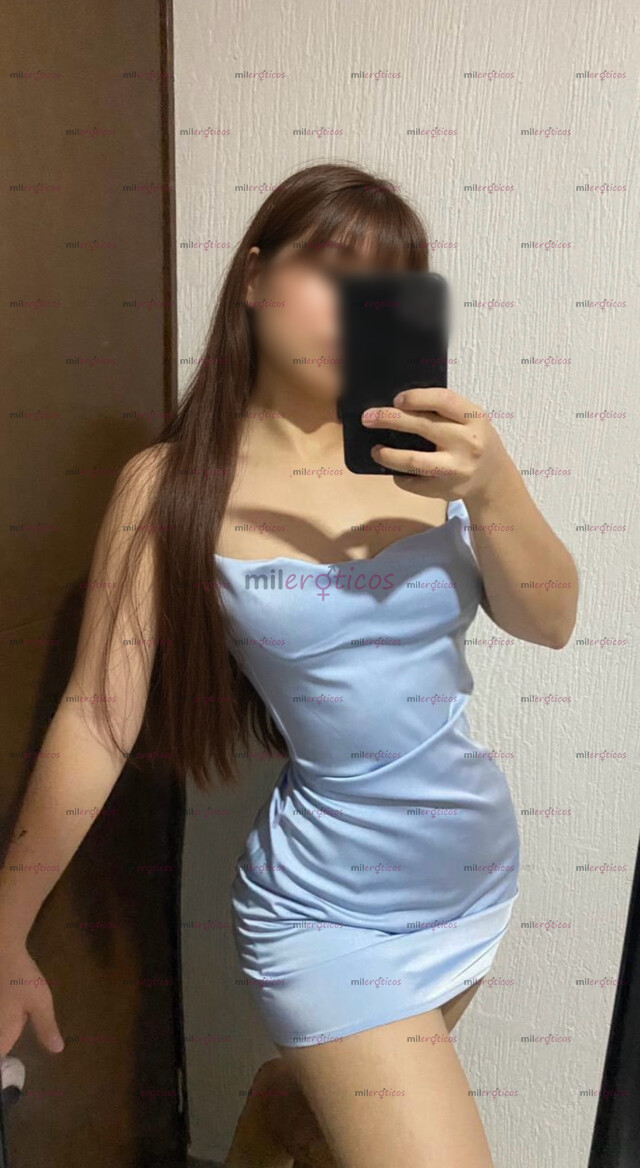 FOTOS DE LIZBETH, 21 AÑOS ESCORT DE LUJO AMOR. REAL O NO PAGAS