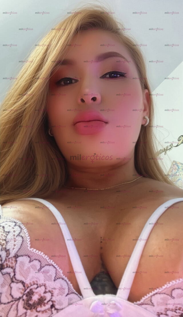 FOTOS DE HERMOSA PAISA RUBIA TAL CUAL COMO EN LAS FOTOS PARA CABALLEROS DE BUEN GUSTO