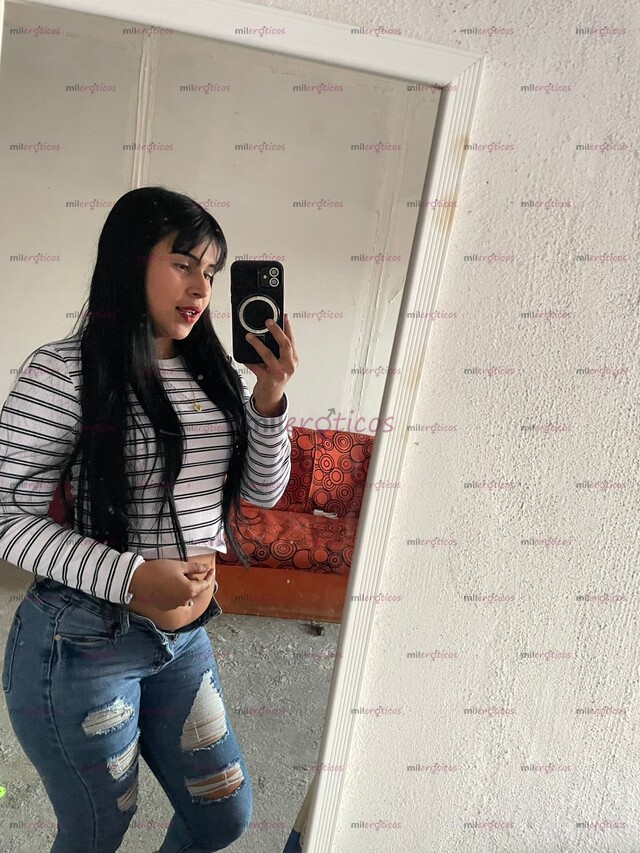 FOTOS DE SOY TU PELI NEGRA HERMOSA DISPUESTA A COMPLACERTE Y CUMPLIR TE TUS DESEOS NO