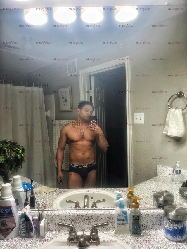 FOTOS DE CHACAL CROSSFITERO MORBOSO PARA PERSONAS QUE LES GUSTE CUMPLIR SUS FANTASIAS