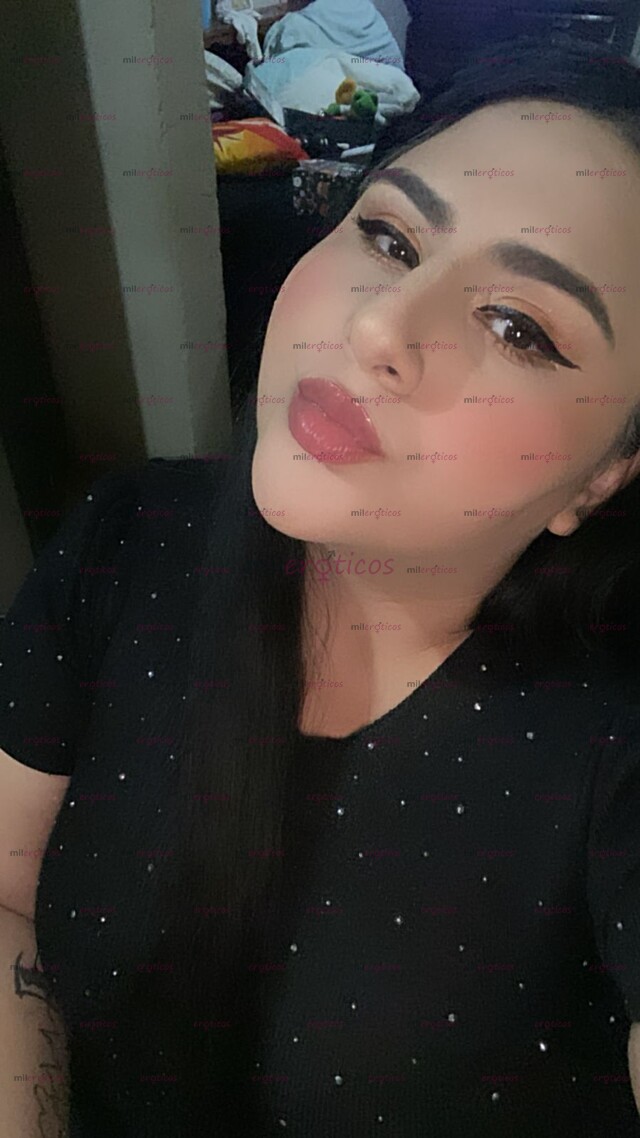 FOTOS DE IVONY NALGONA CHICHONA CUENTO CON LUGAR 1000 ZONA CENTRO CONTÁCTAME PAPI