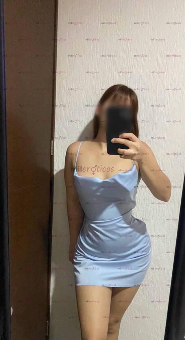 FOTOS DE LIZBETH, 21 AÑOS ESCORT DE LUJO AMOR. REAL O NO PAGAS