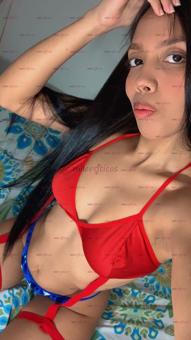 FOTOS DE PAPI HAZME TUYA LAS VECES QUE QUIERAS TENGO UN TRASERO DIVINOO PARA QUE LO DESEE