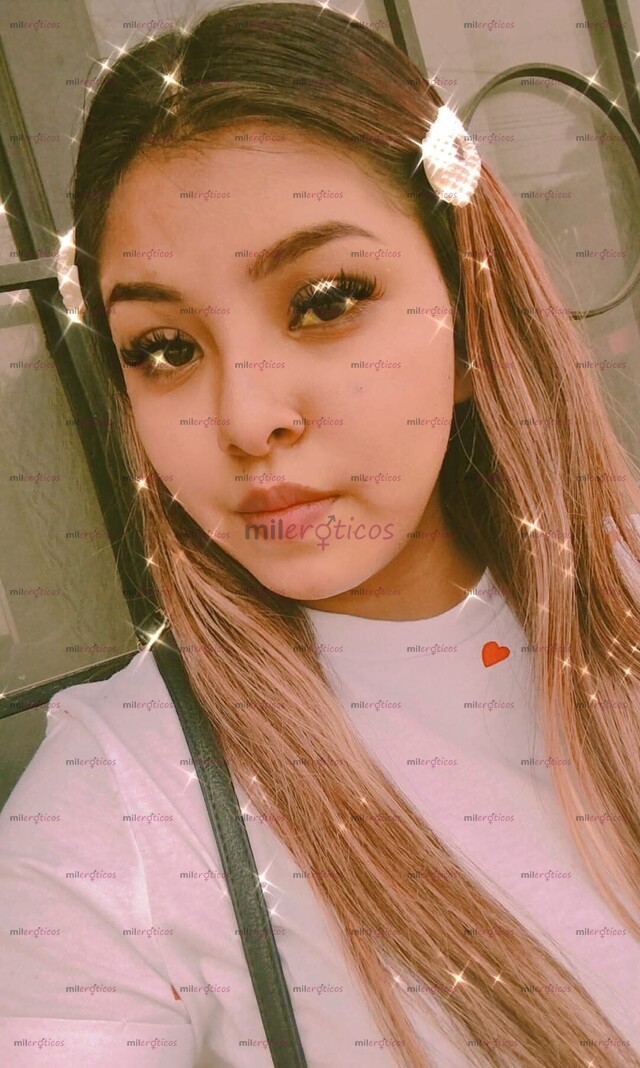 FOTOS DE LNENA DE 18 AÑOS LISTA PARA ESTAR CONTIGO MI AMOR