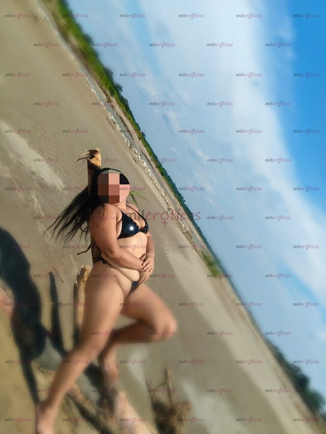 FOTOS DE LLEGO TU VOLCÁN IDEAL LA MAMADA QUE BUSCABA TE ESPERO TRIPLATO FULL ANAL