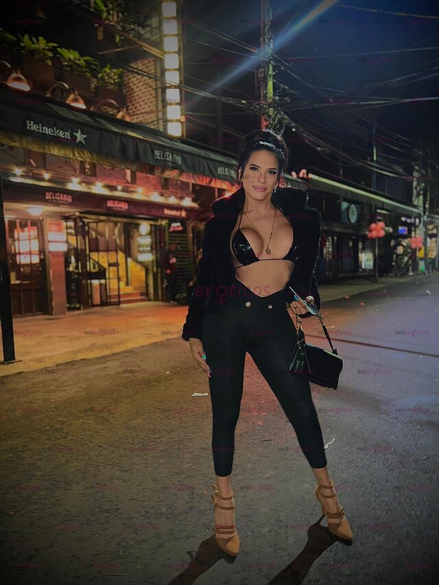 FOTOS DE TODO UN GUSTO SALUDARLE Y MUCHAS GRACIAS POR VISITAR MI PERFIL UN GUSTO SOY TU