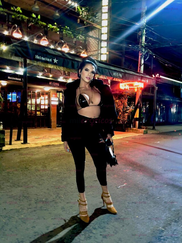 FOTOS DE TODO UN GUSTO SALUDARLE Y MUCHAS GRACIAS POR VISITAR MI PERFIL UN GUSTO SOY TU