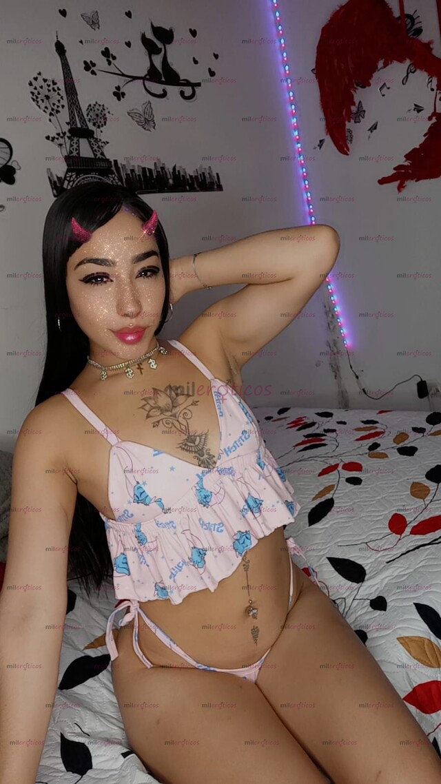 FOTOS DE RICA MAMADORA TE OFRESCO CON UN ANAL BIEN APRETADITO TE ENCANTARA