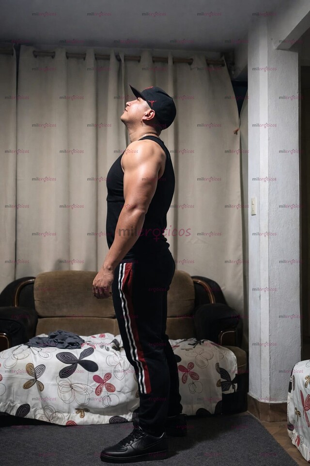 FOTOS DE CHAKALON MAMADO COJAMOS HAGÁMOSLO PROHIBIDO