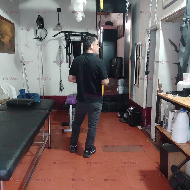 FOTOS DE DEPILO VARONES CON CERA CREMAS CUCHILLA Y MAQUINA BUENOS AIRES MEDELLIN