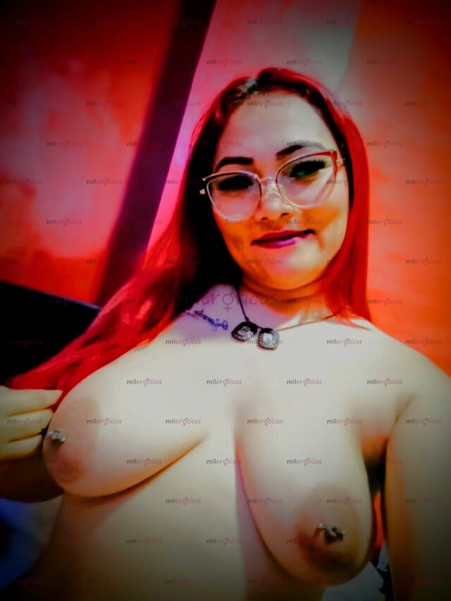 FOTOS DE SOY PAOLA TU GRAN PROMOCIÓN LA REINA DEL ANAL BB VEN TE ESPERO