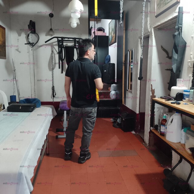 FOTOS DE DEPILO VARONES CON CERA CREMAS CUCHILLA Y MAQUINA BUENOS AIRES MEDELLIN