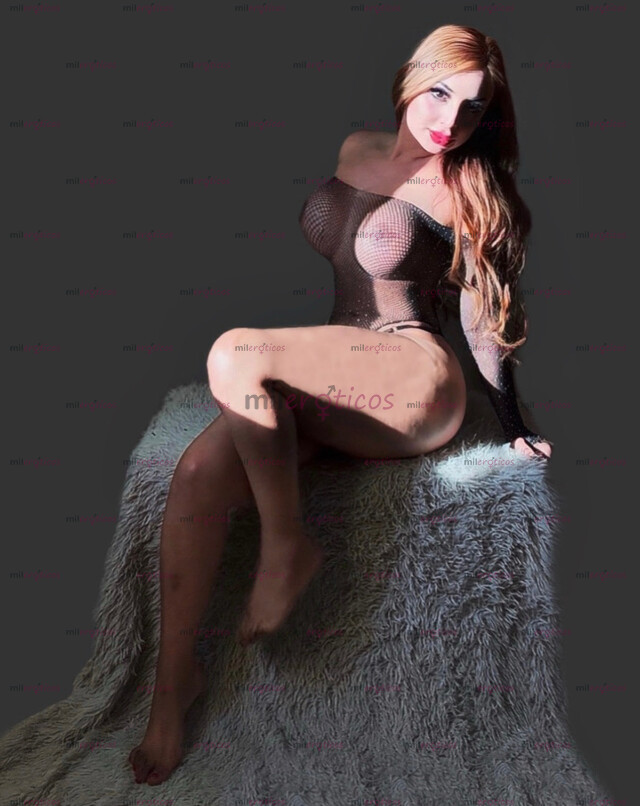 FOTOS DE ÚNICOS DÍAS EN TU CIUDAD, PLACER, MUCHO SEXO Y MORBO